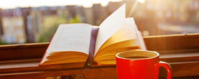 拟人的句子摘抄都有哪些(关于拟人的句子摘抄)