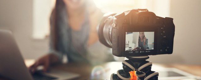 如何注册视频号(个人如何注册视频号)