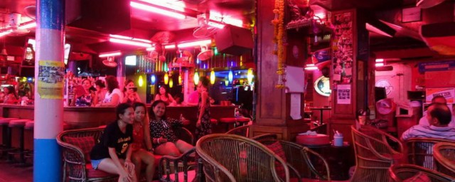 妹子可以st的寓意(女生说的st是什么)