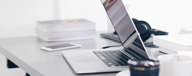 操作频繁做法(操作步骤繁琐)