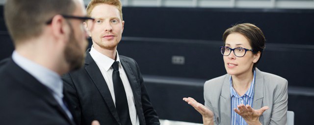 销售攻略是什么(什么叫销售技巧)