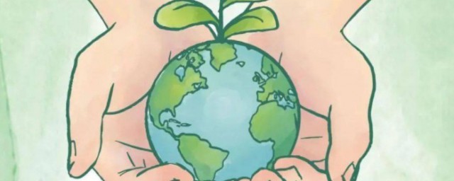 世界环境日的作用(什么是世界环境日?)