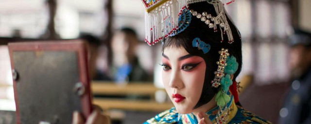 百戏之祖介绍(百戏之祖的名称是什么)