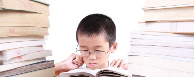 再的意思(再接再厉的意思)