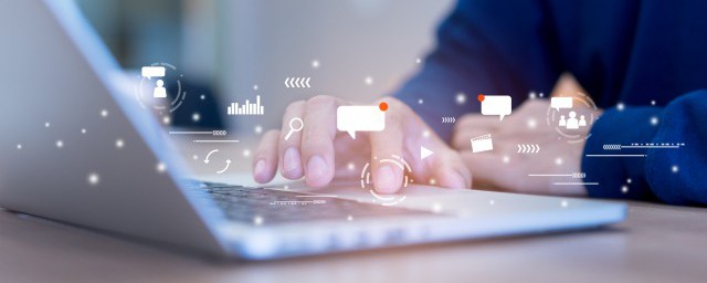 如何给word怎么打勾(在word里如何打勾)