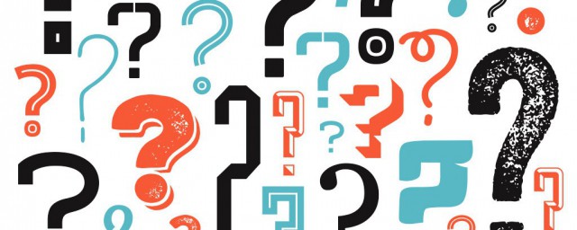 慢性子裁缝和急性子顾客主要内容写了啥(《慢性子裁缝和急性子顾客》课文)