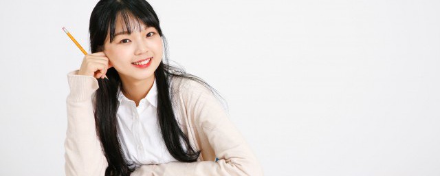 省控线和最低分如何区别(什么叫省控线和最低分)