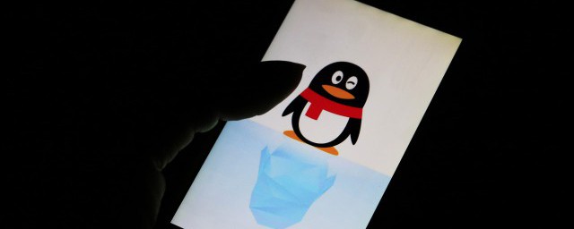 如何加入附近的群(怎样才能加入附近的群)