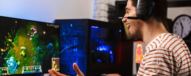 我的世界具体是什么意思(我的世界到底是什么)