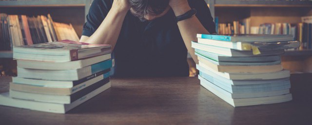 威龙具体是什么意思(有没有威龙)