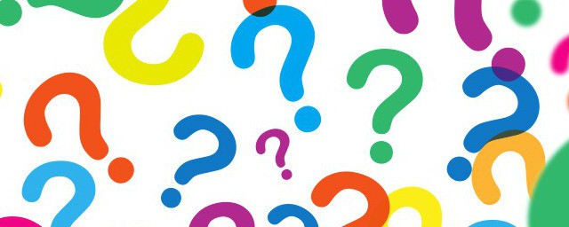 关于怎么可以减肥(怎么可以减肥吗)