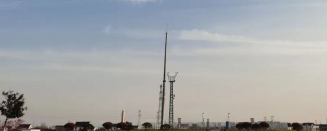 如何定义偏南风(偏南风偏北风怎么判断)