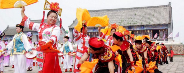 满族的禁忌有什么(满族人的禁忌是什么)