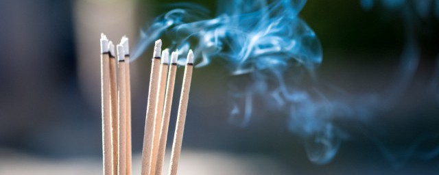 常说的五仙指的是什么(传说中的五仙是什么)