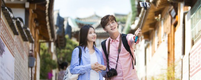 昆明游玩攻略有哪些(昆明旅游攻略必玩景点)