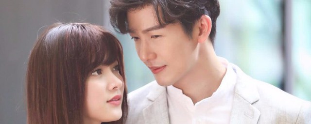 吹落的树叶简介(吹落的树叶百科)