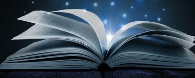 刘备三顾茅庐的故事介绍(刘备三顾茅庐的简介故事)