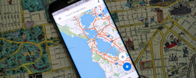 手机关机如何定位(另一台手机关机如何定位)