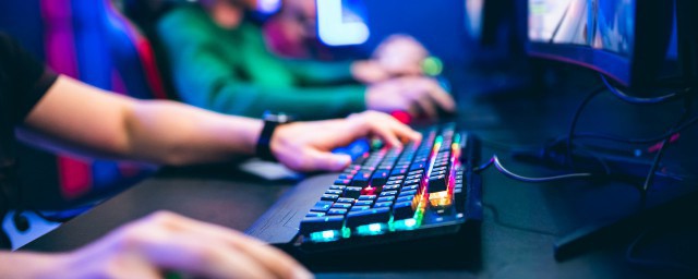 电脑游戏如何下载(电脑游戏如何下载?)