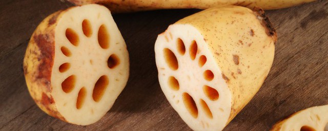 怎么做糯米莲藕(请问糯米藕怎么做)