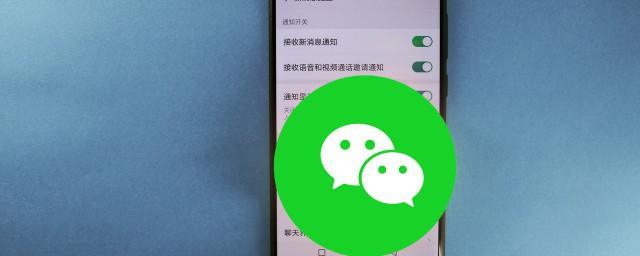 附近人看不到我如何处理(附近的人怎么看不到我该怎么办)