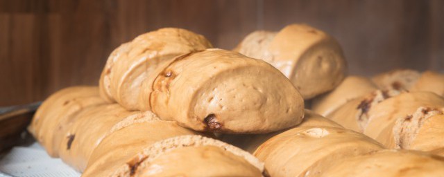 如何做蒸馍(如何蒸馍馍)