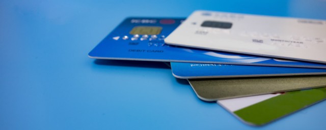 什么是随借随还(什么叫随借随还)