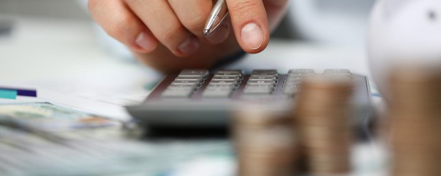 关于邮政atm机同行转账多久(邮政atm转账多久到)