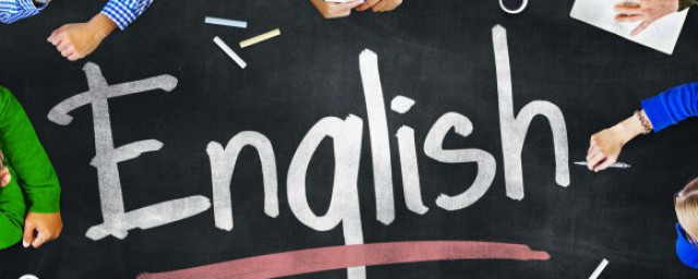 20的英文如何写(20英文怎么写的)