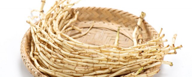 盘点鱼腥草的副作用与禁忌(鱼腥草的危害及副作用)