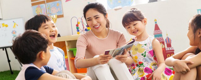 铁杵成针主要讲述了什么内容(铁杵成针的主要内容和含义)