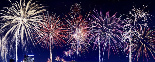 中国具体有多少个传统节日(中国到底有多少个传统节日)