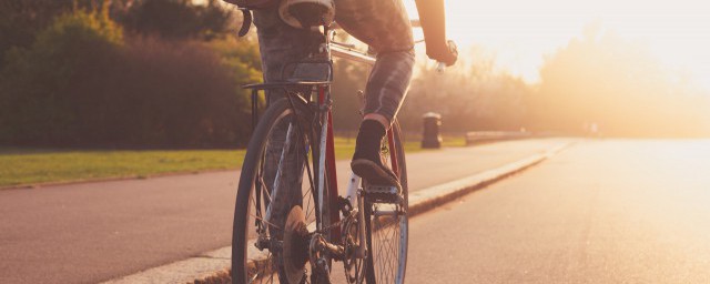 共享单车如何收费(哈罗共享单车如何收费)