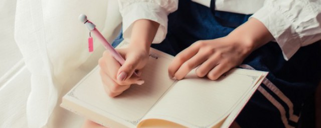 唐宋元明清各统治中国好多年(唐宋元明清统治时间最长的朝代)