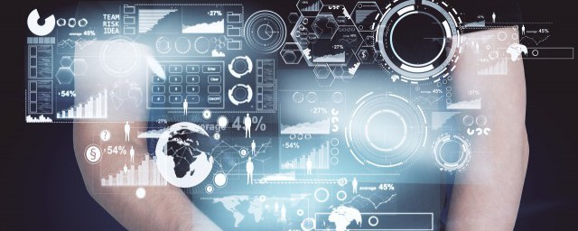 网络用语中c具体是什么意思(c语言是什么网络用语)