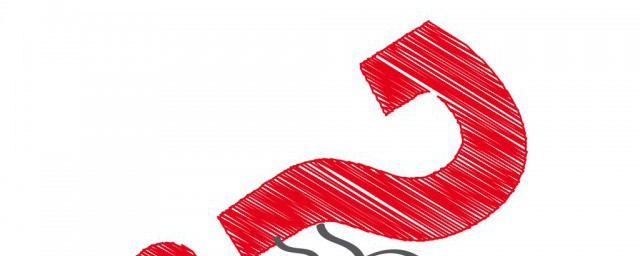 慢性子裁缝和急性子顾客的内容(《慢性子裁缝和急性子顾客》主要内容)