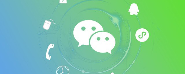 如何解决被拉黑了(被拉黑了怎么解除)