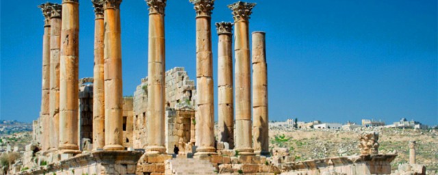 七大奇迹是哪七大(现代世界七大奇迹是哪七大)