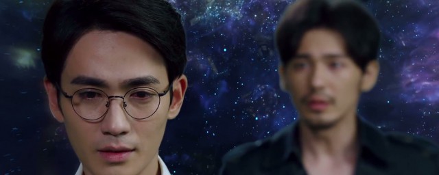 镇魂简介(镇魂简介电视剧)