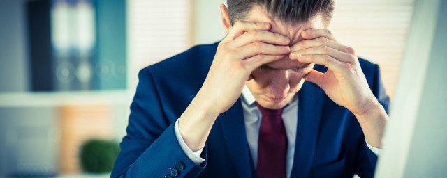 全民工与合同工的区别有哪些(全民工,集体工,合同工区别)