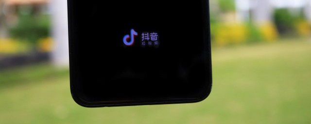 为啥人家抖音很清晰(为什么有人抖音视频很清晰)