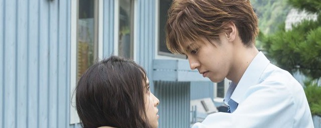 哥哥太爱我了女主最后和谁在一起(哥哥太爱我了怎么办中的男主角是谁)