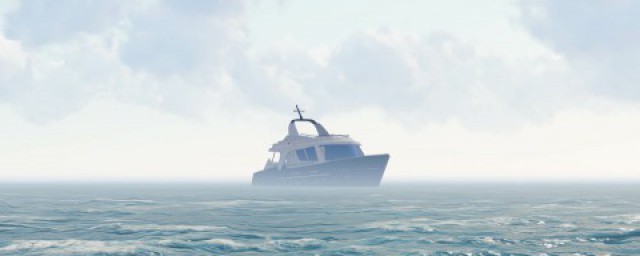 中国濒临的海洋从北到南排序是(我国濒临的海洋从南向北依次是哪里)