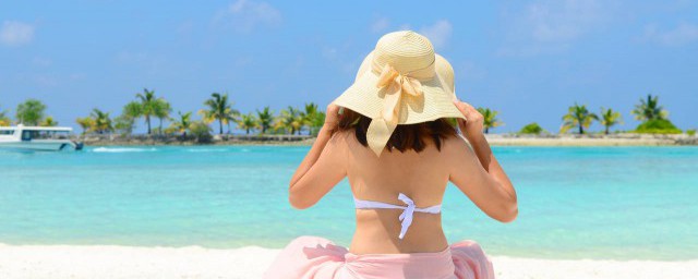 夏天优美的句子摘抄有哪些(描写夏天优美的名句摘抄什么)