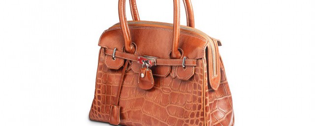 世界三大奢侈品牌的简介(世界五大奢侈品牌)