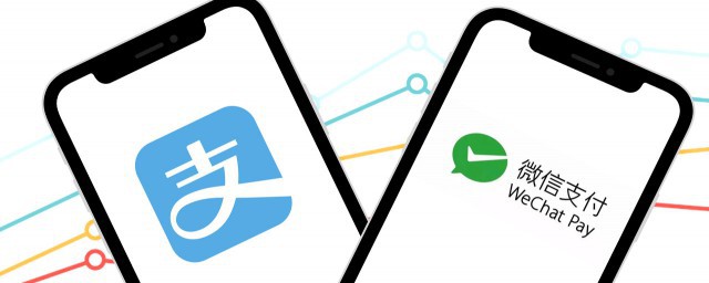 微信转账怎么退回(微信转账怎么退回去给对方)