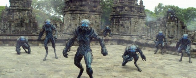 天际浩劫2主要剧情内容(天际浩劫2百度百科)