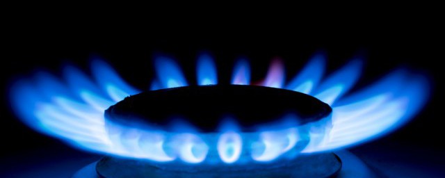 关于天然气会爆炸的原因介绍(天然气会有爆炸现象吗)