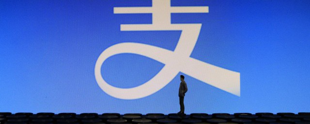 如何购买机票(网上如何购买机票)