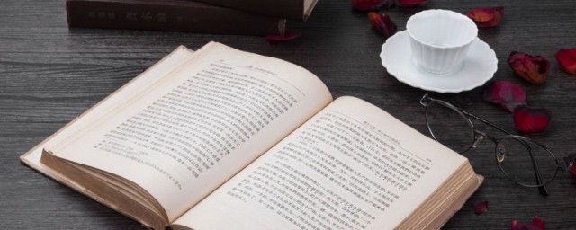 抖音情感文案伤感(抖音关于感情伤感的文案)